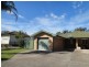 1/49a Mount Hall Road, Raymond Terrace NSW 2324
