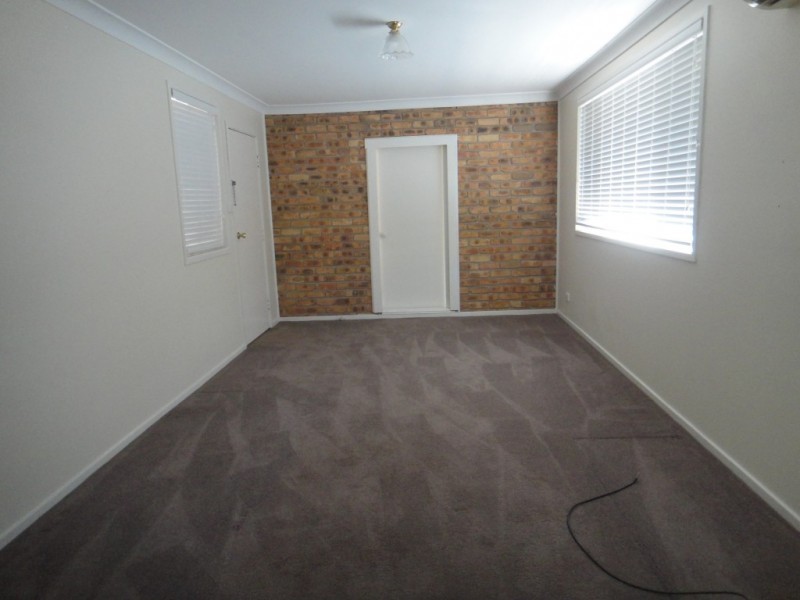 1/49a Mount Hall Road, Raymond Terrace NSW 2324