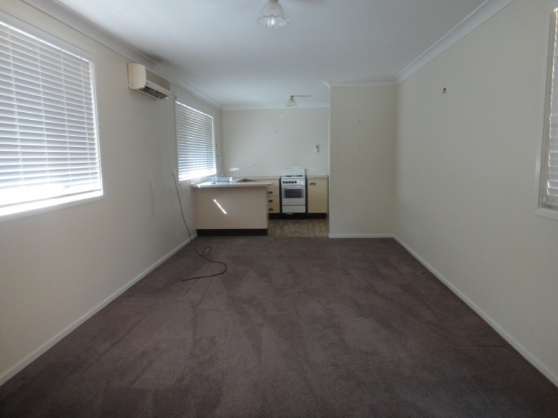 1/49a Mount Hall Road, Raymond Terrace NSW 2324