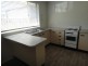 1/49a Mount Hall Road, Raymond Terrace NSW 2324