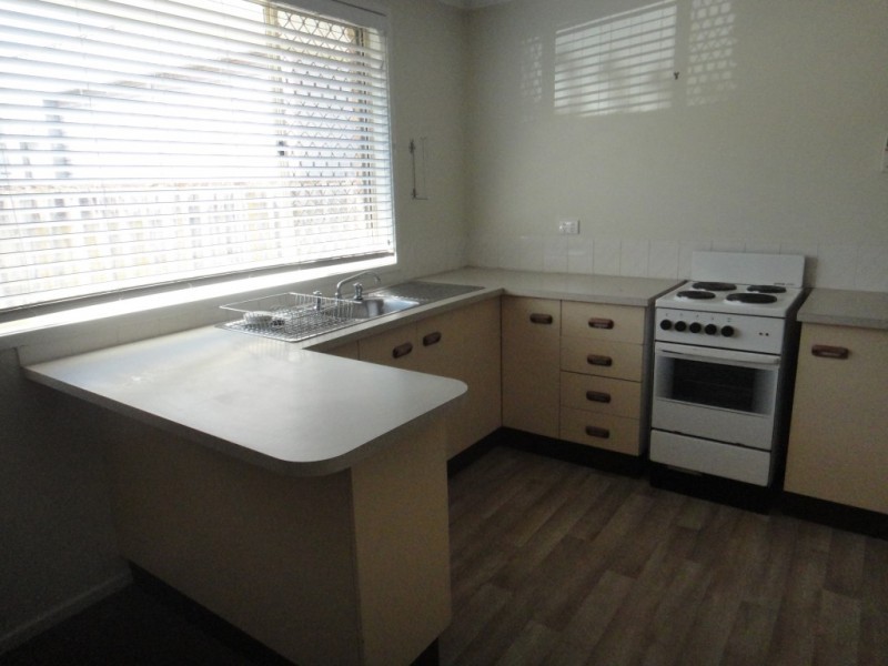 1/49a Mount Hall Road, Raymond Terrace NSW 2324
