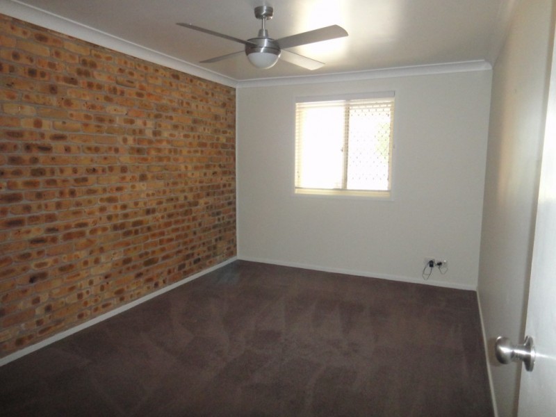 1/49a Mount Hall Road, Raymond Terrace NSW 2324