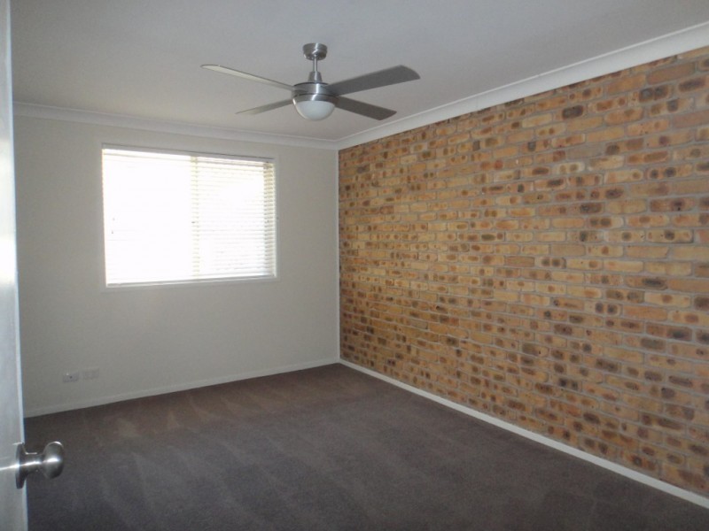 1/49a Mount Hall Road, Raymond Terrace NSW 2324