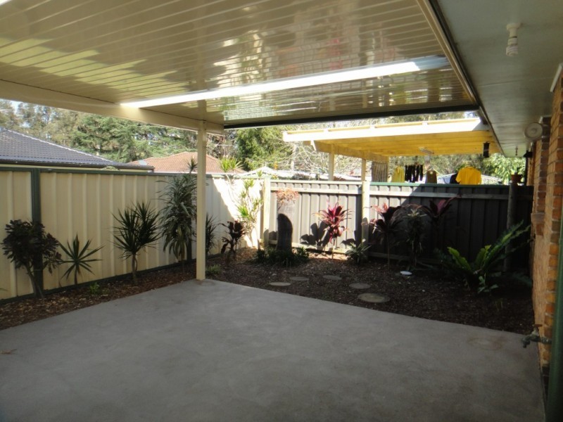 1/49a Mount Hall Road, Raymond Terrace NSW 2324