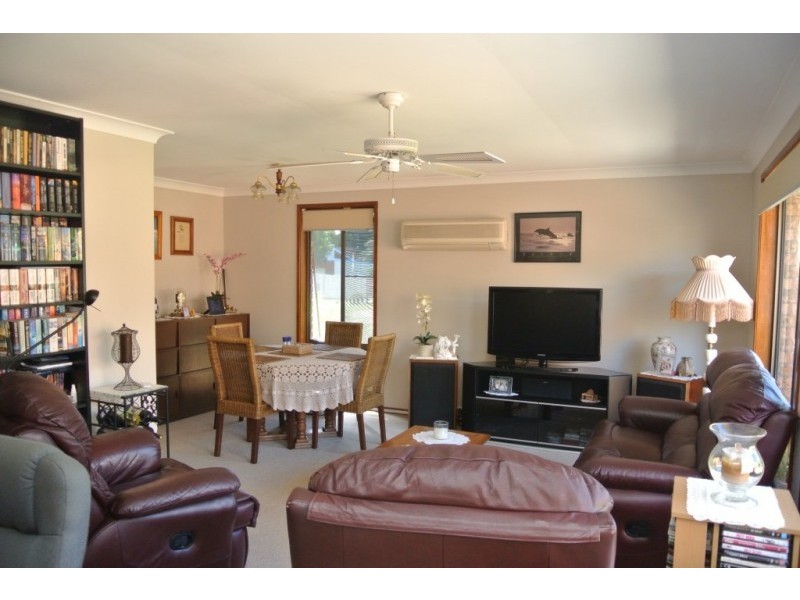 4 Katherine Close, Raymond Terrace NSW 2324