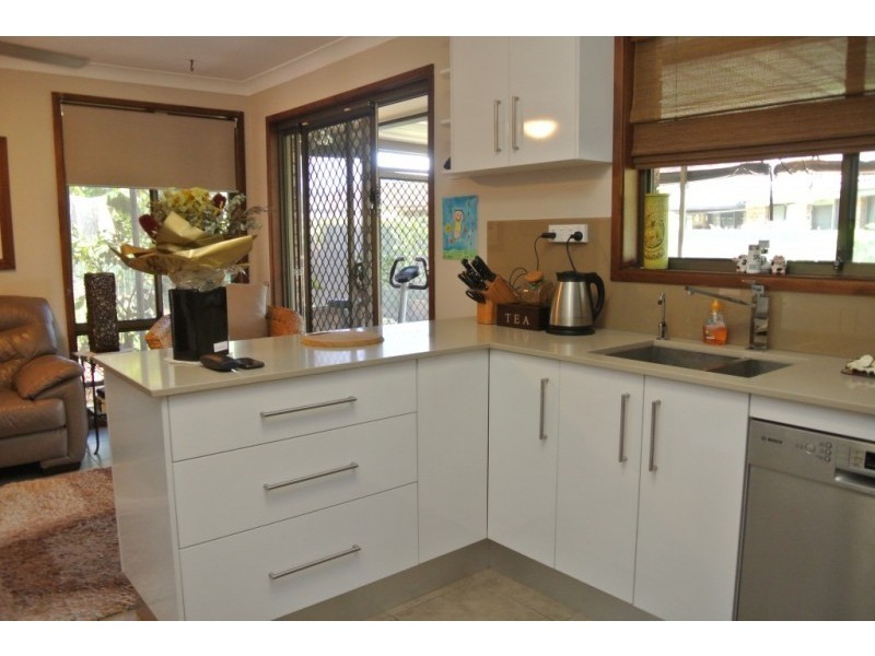 4 Katherine Close, Raymond Terrace NSW 2324