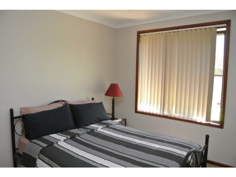 4 Katherine Close, Raymond Terrace NSW 2324