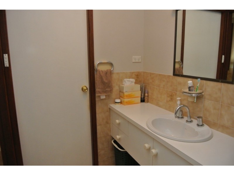 4 Katherine Close, Raymond Terrace NSW 2324