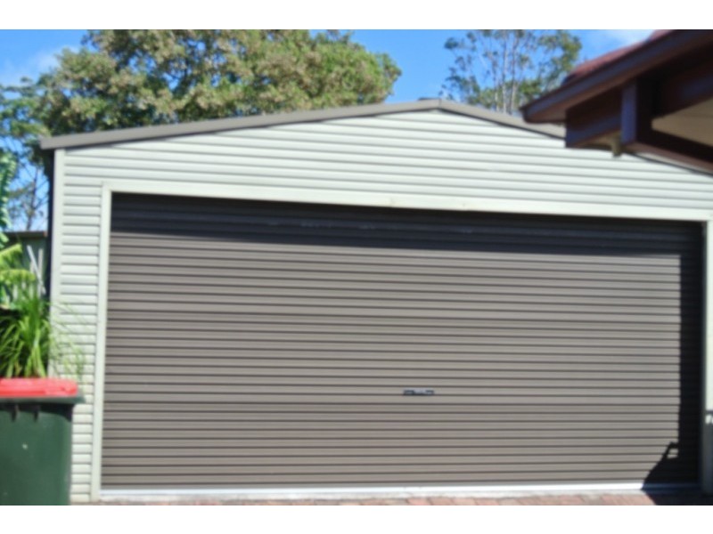 4 Katherine Close, Raymond Terrace NSW 2324