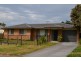 1a Melba Crescent, Raymond Terrace NSW 2324