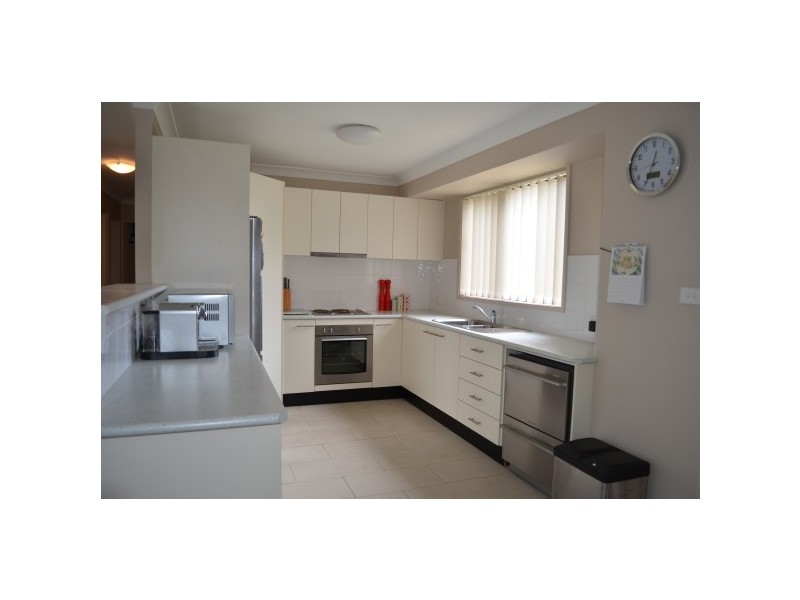1a Melba Crescent, Raymond Terrace NSW 2324