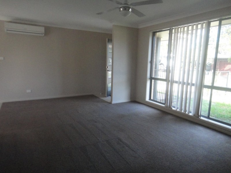 1a Melba Crescent, Raymond Terrace NSW 2324