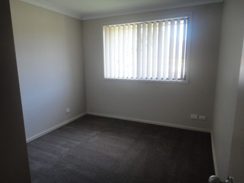 1a Melba Crescent, Raymond Terrace NSW 2324