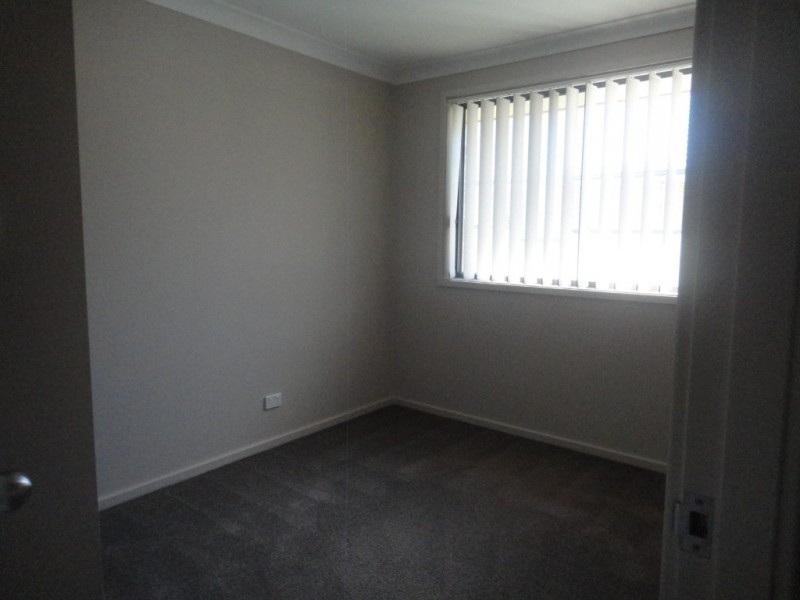1a Melba Crescent, Raymond Terrace NSW 2324