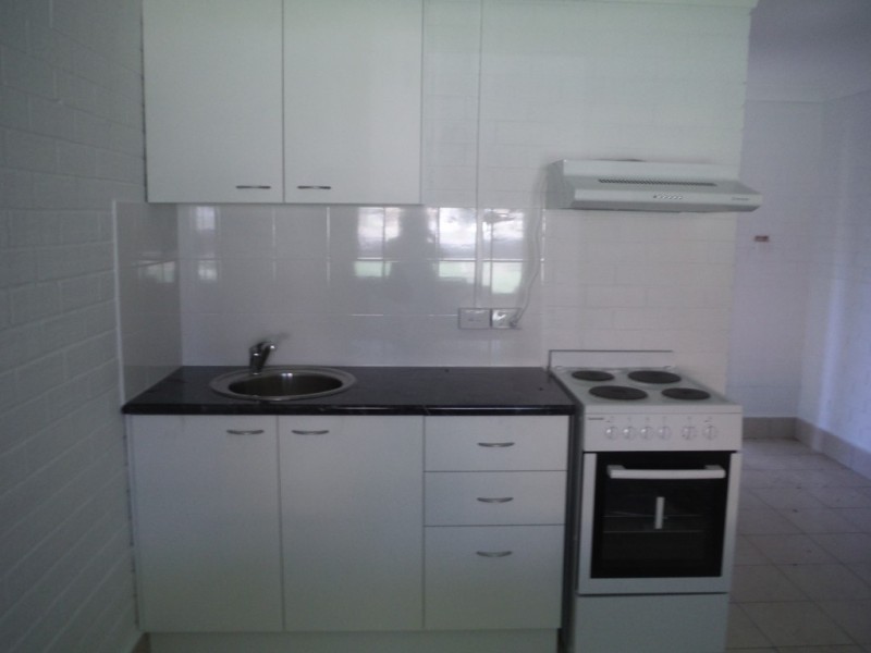 3/51 Kingston Parade, Raymond Terrace NSW 2324