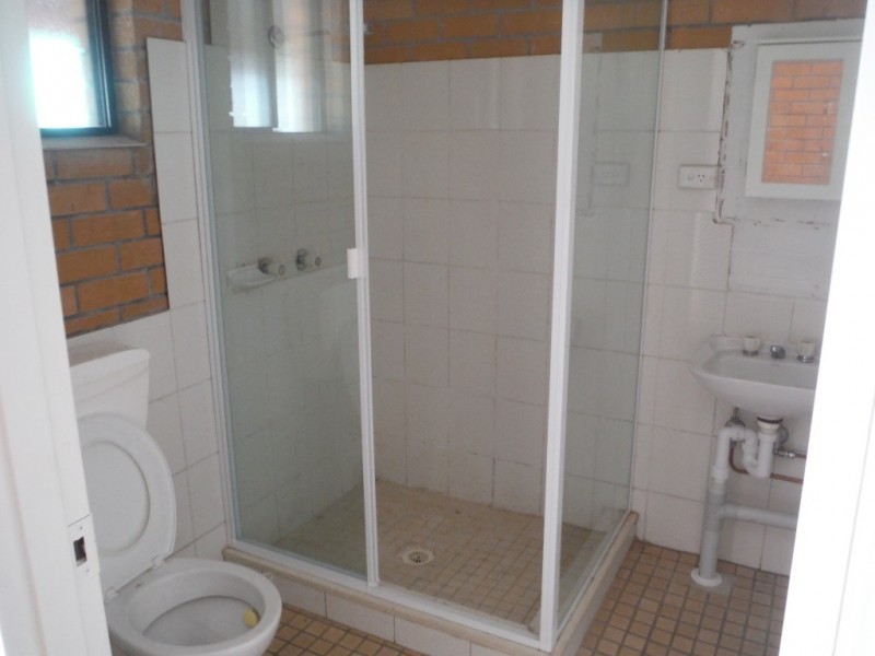 3/51 Kingston Parade, Raymond Terrace NSW 2324