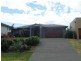 17 Rushland Drive, Fern Bay NSW 2295