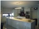 17 Rushland Drive, Fern Bay NSW 2295
