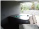 17 Rushland Drive, Fern Bay NSW 2295