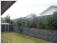 17 Rushland Drive, Fern Bay NSW 2295