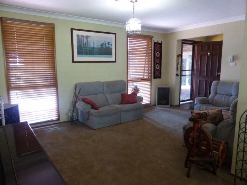 9 Henning Road, Raymond Terrace NSW 2324