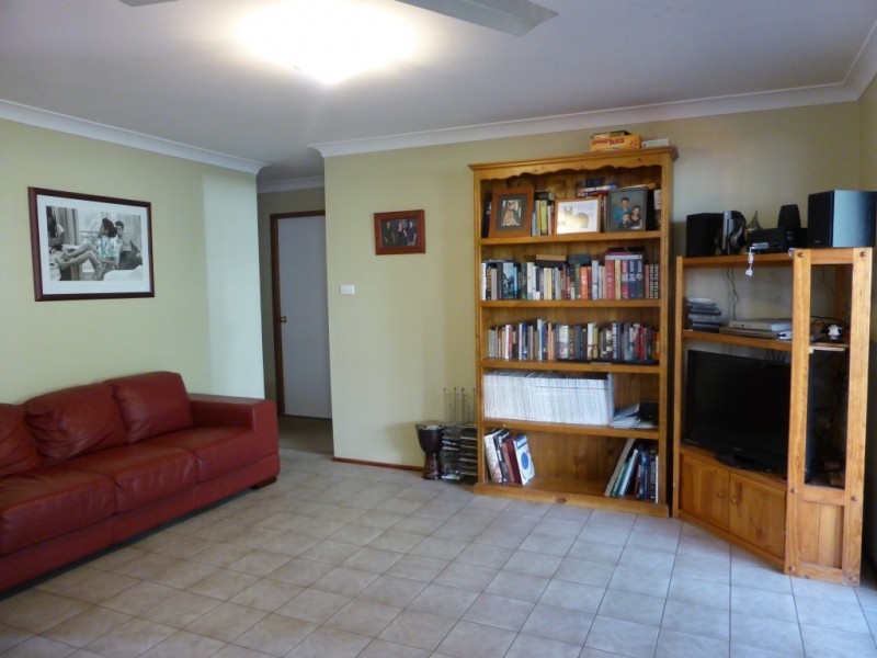 9 Henning Road, Raymond Terrace NSW 2324