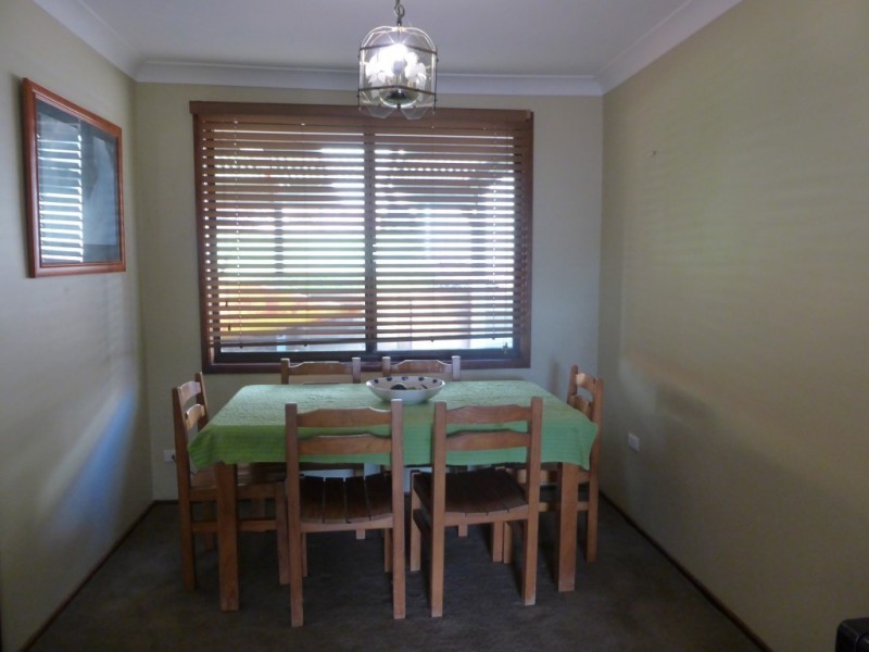 9 Henning Road, Raymond Terrace NSW 2324