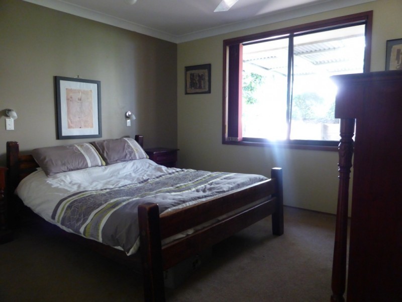 9 Henning Road, Raymond Terrace NSW 2324