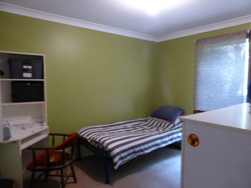 9 Henning Road, Raymond Terrace NSW 2324