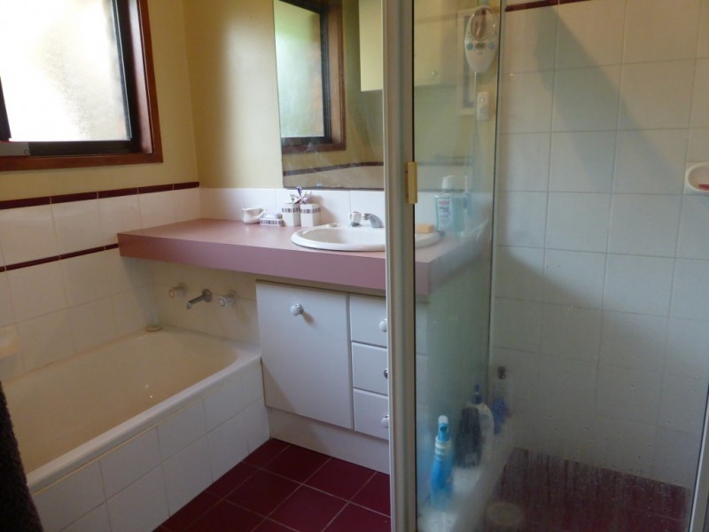 9 Henning Road, Raymond Terrace NSW 2324