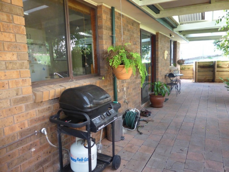 9 Henning Road, Raymond Terrace NSW 2324