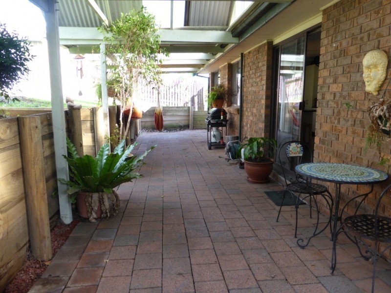 9 Henning Road, Raymond Terrace NSW 2324