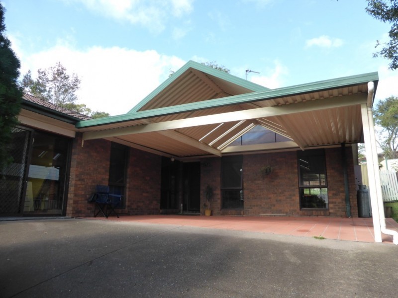 9 Henning Road, Raymond Terrace NSW 2324