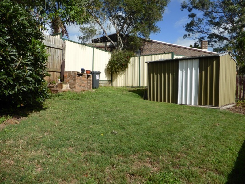 9 Henning Road, Raymond Terrace NSW 2324