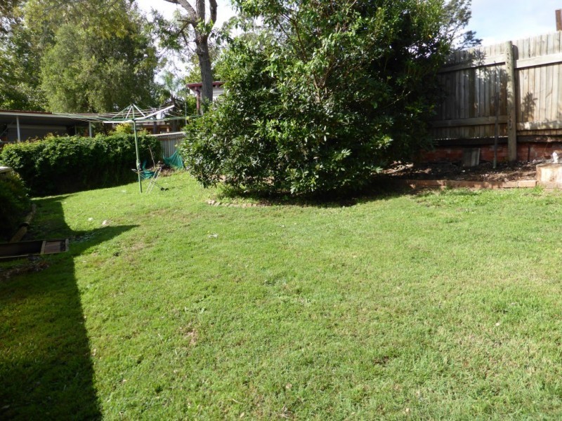 9 Henning Road, Raymond Terrace NSW 2324