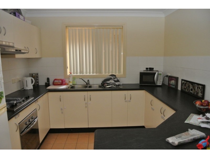 2/36 Gwen Parade, Raymond Terrace NSW 2324