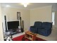 2/36 Gwen Parade, Raymond Terrace NSW 2324