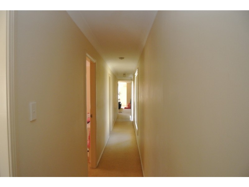 2/36 Gwen Parade, Raymond Terrace NSW 2324