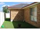 2/36 Gwen Parade, Raymond Terrace NSW 2324