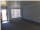 92 Mount Hall Road, Raymond Terrace NSW 2324