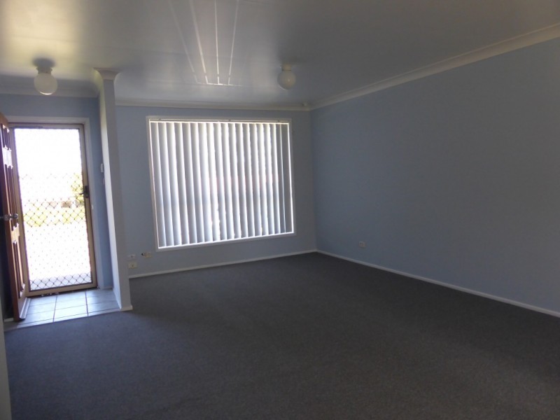 92 Mount Hall Road, Raymond Terrace NSW 2324