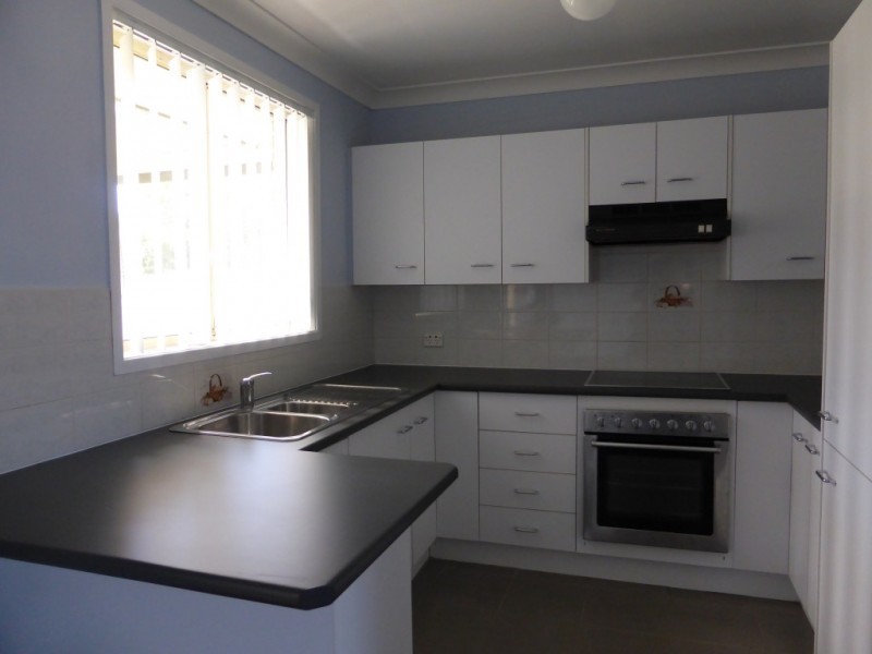 92 Mount Hall Road, Raymond Terrace NSW 2324