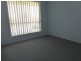 92 Mount Hall Road, Raymond Terrace NSW 2324