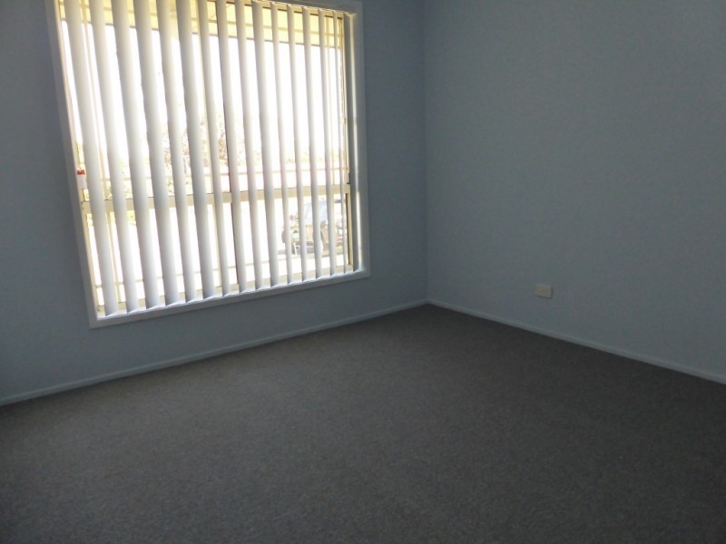 92 Mount Hall Road, Raymond Terrace NSW 2324
