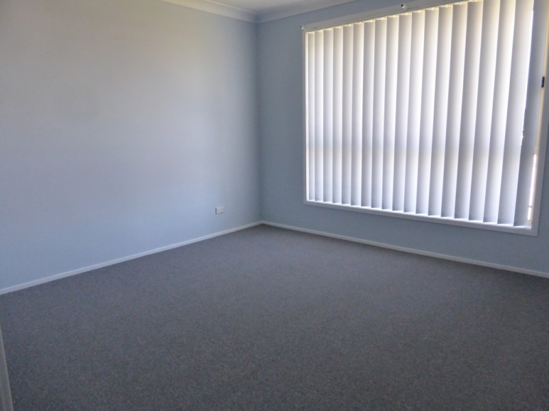 92 Mount Hall Road, Raymond Terrace NSW 2324