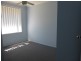 92 Mount Hall Road, Raymond Terrace NSW 2324
