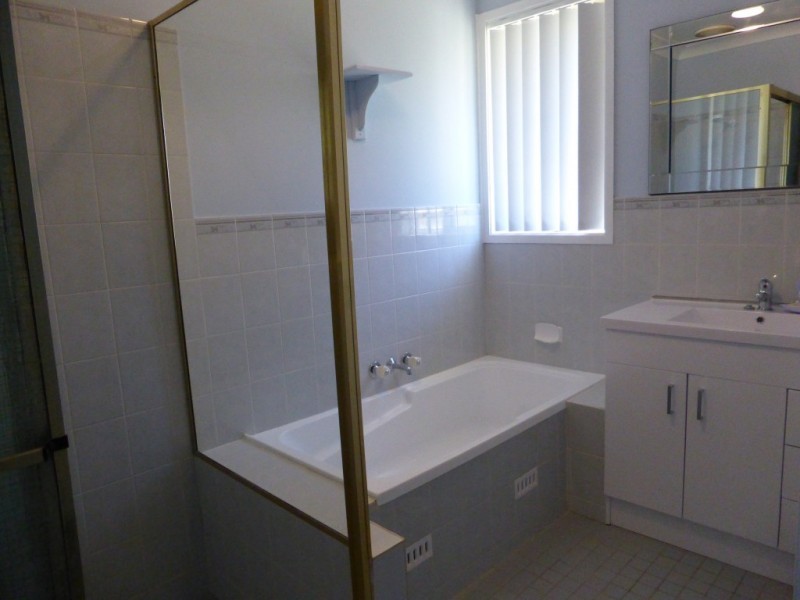 92 Mount Hall Road, Raymond Terrace NSW 2324