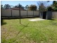 92 Mount Hall Road, Raymond Terrace NSW 2324