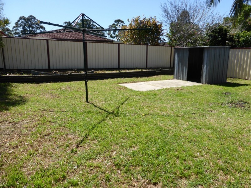 92 Mount Hall Road, Raymond Terrace NSW 2324
