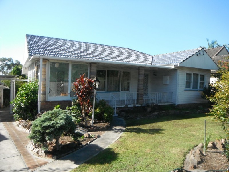 1A Adelaide Street, Raymond Terrace NSW 2324